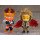 Good Smile Company Nendoroid My Hero Academia Endeavor gambar 8