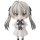 Good Smile Arts Shanghai Nendoroid Yosuga no Sora Sora Kasugano image 2