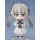 Good Smile Arts Shanghai Nendoroid Yosuga no Sora Sora Kasugano image 3