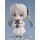 Good Smile Arts Shanghai Nendoroid Yosuga no Sora Sora Kasugano image 6