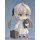 Good Smile Arts Shanghai Nendoroid Yosuga no Sora Sora Kasugano image 7