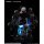Design COCO MAPPA x 디자인 코코 주술회전 시부야 사변 고죠 사토루 1/7 완성품 피규어 이미지 14