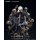 Design COCO MAPPA x 디자인 코코 주술회전 시부야 사변 고죠 사토루 1/7 완성품 피규어 이미지 4
