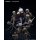 Design COCO MAPPA x 디자인 코코 주술회전 시부야 사변 고죠 사토루 1/7 완성품 피규어 이미지 5
