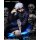 Design COCO MAPPA x 디자인 코코 주술회전 시부야 사변 고죠 사토루 1/7 완성품 피규어 이미지 8