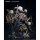 Design COCO MAPPA x 디자인 코코 주술회전 시부야 사변 고죠 사토루 1/7 완성품 피규어 이미지 10