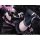 Kotobukiya Master Detective Archives Rain Code Shinigami 1/7 Complete Figure imagen 16