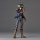 Kaiyodo Revoltech Yu-Gi-Oh! 5D's Yusei Fudo Bild 4