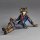 Kaiyodo Revoltech Yu-Gi-Oh! 5D's Yusei Fudo Bild 7