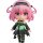 Good Smile Company Nendoroid To Love-Ru Darkness Momo Belia Deviluke Bild 2