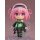 Good Smile Company Nendoroid To Love-Ru Darkness Momo Belia Deviluke Bild 3