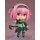 Good Smile Company Nendoroid To Love-Ru Darkness Momo Belia Deviluke Bild 4