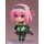Good Smile Company Nendoroid To Love-Ru Darkness Momo Belia Deviluke Bild 5