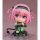 Good Smile Company Nendoroid To Love-Ru Darkness Momo Belia Deviluke Bild 6