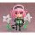 Good Smile Company Nendoroid To Love-Ru Darkness Momo Belia Deviluke Bild 7