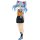 Good Smile Company POP UP PARADE Martian Successor Nadesico Ruri Hoshino Complete Figure Bild 2
