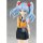 Good Smile Company POP UP PARADE Martian Successor Nadesico Ruri Hoshino Complete Figure Bild 9