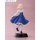 FURYU TENITOL Butareba: The Story of a Man Turned into a Pig Jess Complete Figure image 11