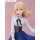 FURYU TENITOL Butareba: The Story of a Man Turned into a Pig Jess Complete Figure image 13