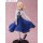 FURYU TENITOL Butareba: The Story of a Man Turned into a Pig Jess Complete Figure image 14
