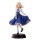 FURYU TENITOL Butareba: The Story of a Man Turned into a Pig Jess Complete Figure image 2
