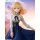 FURYU TENITOL Butareba: The Story of a Man Turned into a Pig Jess Complete Figure image 4