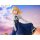 FURYU TENITOL Butareba: The Story of a Man Turned into a Pig Jess Complete Figure image 5
