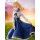 FURYU TENITOL Butareba: The Story of a Man Turned into a Pig Jess Complete Figure image 6