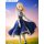 FURYU TENITOL Butareba: The Story of a Man Turned into a Pig Jess Complete Figure image 7