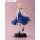 FURYU TENITOL Butareba: The Story of a Man Turned into a Pig Jess Complete Figure image 9