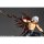 Kaiyodo Revoltech Amazing Yamaguchi My Hero Academia Tomura Shigaraki (Awakened Version) imagen 11