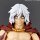 Kaiyodo Revoltech Amazing Yamaguchi My Hero Academia Tomura Shigaraki (Awakened Version) imagen 12
