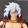 Kaiyodo Revoltech Amazing Yamaguchi My Hero Academia Tomura Shigaraki (Awakened Version) imagen 13