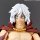 Kaiyodo Revoltech Amazing Yamaguchi My Hero Academia Tomura Shigaraki (Awakened Version) imagen 14