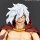 Kaiyodo Revoltech Amazing Yamaguchi My Hero Academia Tomura Shigaraki (Awakened Version) imagen 15