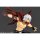 Kaiyodo Revoltech Amazing Yamaguchi My Hero Academia Tomura Shigaraki (Awakened Version) imagen 16