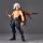 Kaiyodo Revoltech Amazing Yamaguchi My Hero Academia Tomura Shigaraki (Awakened Version) imagen 2