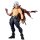 Kaiyodo Revoltech Amazing Yamaguchi My Hero Academia Tomura Shigaraki (Awakened Version) imagen 3