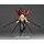 Kaiyodo Revoltech Amazing Yamaguchi My Hero Academia Tomura Shigaraki (Awakened Version) imagen 4