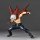 Kaiyodo Revoltech Amazing Yamaguchi My Hero Academia Tomura Shigaraki (Awakened Version) imagen 6