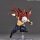 Kaiyodo Revoltech Amazing Yamaguchi My Hero Academia Tomura Shigaraki (Awakened Version) imagen 8
