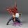 Kaiyodo Revoltech Amazing Yamaguchi My Hero Academia Tomura Shigaraki (Awakened Version) imagen 9