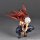Kaiyodo Revoltech Amazing Yamaguchi My Hero Academia Tomura Shigaraki (Awakened Version) imagen 10