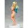 Q-six Miss Kobayashi's Dragon Maid Lucoa Bikini Style Suntan ver. 1/7 Complete Figure Bild 13
