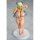 Q-six Miss Kobayashi's Dragon Maid Lucoa Bikini Style Suntan ver. 1/7 Complete Figure Bild 15