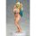 Q-six Miss Kobayashi's Dragon Maid Lucoa Bikini Style Suntan ver. 1/7 Complete Figure Bild 9