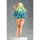 Q-six Miss Kobayashi's Dragon Maid Lucoa Bikini Style Suntan ver. 1/7 Complete Figure Bild 10
