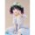 WAVE THE IDOLM@STER SHINY COLORS [Sunny Day Cafe] Koito Fukumaru 1/7 Complete Figure image 11