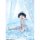 WAVE THE IDOLM@STER SHINY COLORS [Sunny Day Cafe] Koito Fukumaru 1/7 Complete Figure image 12