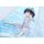 WAVE THE IDOLM@STER SHINY COLORS [Sunny Day Cafe] Koito Fukumaru 1/7 Complete Figure image 14